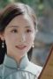 Nonton film A Lonely Hero’s Journey Season 1 Episode 3 terbaru di Dutamovie21 Nonton film A Lonely Hero’s Journey Season 1 Episode 3 terbaru di Dutamovie21