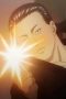 Nonton film The Fable Season 1 Episode 18 terbaru di Dutamovie21 Nonton film The Fable Season 1 Episode 18 terbaru di Dutamovie21