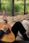 Nonton film 4Minutes Season 1 Episode 5 terbaru di Dutamovie21 Nonton film 4Minutes Season 1 Episode 5 terbaru di Dutamovie21