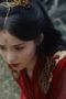 Nonton film Phoenix Lands in the World Season 1 Episode 1 terbaru di Dutamovie21 Nonton film Phoenix Lands in the World Season 1 Episode 1 terbaru di Dutamovie21