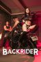Nonton film Backrider (2024) terbaru di Dutamovie21 Nonton film Backrider (2024) terbaru di Dutamovie21