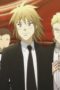 Nonton film The Piano Forest Season 2 Episode 11 terbaru di Dutamovie21 Nonton film The Piano Forest Season 2 Episode 11 terbaru di Dutamovie21