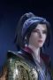 Nonton film The Legend of Sword Domain Season 3 Episode 86 terbaru di Dutamovie21 Nonton film The Legend of Sword Domain Season 3 Episode 86 terbaru di Dutamovie21