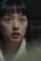 Nonton film Black Out Season 1 Episode 5 terbaru di Dutamovie21 Nonton film Black Out Season 1 Episode 5 terbaru di Dutamovie21