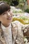 Nonton film Secret Makeover Season 1 Episode 1 terbaru di Dutamovie21 Nonton film Secret Makeover Season 1 Episode 1 terbaru di Dutamovie21