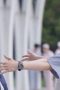 Nonton film Go! Beach Volleyball Girls Season 1 Episode 29 terbaru di Dutamovie21 Nonton film Go! Beach Volleyball Girls Season 1 Episode 29 terbaru di Dutamovie21