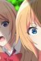Nonton film Are You Lost? Season 1 Episode 6 terbaru di Dutamovie21 Nonton film Are You Lost? Season 1 Episode 6 terbaru di Dutamovie21