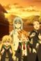 Nonton film That Time I Got Reincarnated as a Slime Season 3 Episode 18 terbaru di Dutamovie21 Nonton film That Time I Got Reincarnated as a Slime Season 3 Episode 18 terbaru di Dutamovie21