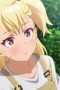 Nonton film Shine Post Season 1 Episode 5 terbaru di Dutamovie21 Nonton film Shine Post Season 1 Episode 5 terbaru di Dutamovie21