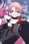 Nonton film LBX Girls Season 1 Episode 1 terbaru di Dutamovie21 Nonton film LBX Girls Season 1 Episode 1 terbaru di Dutamovie21