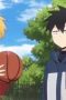 Nonton film My Senpai Is Annoying Season 1 Episode 10 terbaru di Dutamovie21 Nonton film My Senpai Is Annoying Season 1 Episode 10 terbaru di Dutamovie21