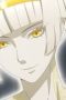 Nonton film Platinum End Season 1 Episode 3 terbaru di Dutamovie21 Nonton film Platinum End Season 1 Episode 3 terbaru di Dutamovie21