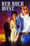 Nonton film Red Rock West (1993) terbaru di Dutamovie21 Nonton film Red Rock West (1993) terbaru di Dutamovie21