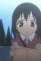 Nonton film Shigofumi: Letters from the Departed Season 1 Episode 10 terbaru di Dutamovie21 Nonton film Shigofumi: Letters from the Departed Season 1 Episode 10 terbaru di Dutamovie21