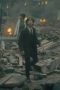 Nonton film The Umbrella Academy Season 4 Episode 3 terbaru di Dutamovie21 Nonton film The Umbrella Academy Season 4 Episode 3 terbaru di Dutamovie21