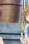 Nonton film Celestial Method Season 1 Episode 12 terbaru di Dutamovie21 Nonton film Celestial Method Season 1 Episode 12 terbaru di Dutamovie21