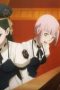 Nonton film Seven Knights Revolution: Hero Successor Season 1 Episode 4 terbaru di Dutamovie21 Nonton film Seven Knights Revolution: Hero Successor Season 1 Episode 4 terbaru di Dutamovie21