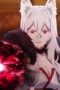 Nonton film Princess Connect! Re:Dive Season 1 Episode 13 terbaru di Dutamovie21 Nonton film Princess Connect! Re:Dive Season 1 Episode 13 terbaru di Dutamovie21