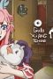 Nonton film Whimsical Wish Season 1 Episode 4 terbaru di Dutamovie21 Nonton film Whimsical Wish Season 1 Episode 4 terbaru di Dutamovie21