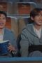 Nonton film This Love Doesn’t Have Long Beans Season 1 Episode 6 terbaru di Dutamovie21 Nonton film This Love Doesn’t Have Long Beans Season 1 Episode 6 terbaru di Dutamovie21