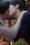 Nonton film This Love Doesn’t Have Long Beans Season 1 Episode 7 terbaru di Dutamovie21 Nonton film This Love Doesn’t Have Long Beans Season 1 Episode 7 terbaru di Dutamovie21