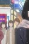 Nonton film From Me to You: Kimi ni Todoke Season 3 Episode 5 terbaru di Dutamovie21 Nonton film From Me to You: Kimi ni Todoke Season 3 Episode 5 terbaru di Dutamovie21