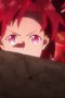 Nonton film Izetta: The Last Witch Season 1 Episode 11 terbaru di Dutamovie21 Nonton film Izetta: The Last Witch Season 1 Episode 11 terbaru di Dutamovie21