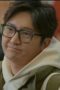 Nonton film As Husband As Wife Season 1 Episode 13 terbaru di Dutamovie21 Nonton film As Husband As Wife Season 1 Episode 13 terbaru di Dutamovie21