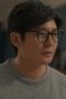 Nonton film As Husband As Wife Season 1 Episode 17 terbaru di Dutamovie21 Nonton film As Husband As Wife Season 1 Episode 17 terbaru di Dutamovie21