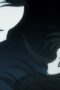 Nonton film From the New World Season 1 Episode 20 terbaru di Dutamovie21 Nonton film From the New World Season 1 Episode 20 terbaru di Dutamovie21