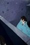 Nonton film Ping Pong the Animation Season 1 Episode 9 terbaru di Dutamovie21 Nonton film Ping Pong the Animation Season 1 Episode 9 terbaru di Dutamovie21