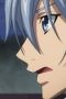 Nonton film Strike the Blood Season 1 Episode 17 terbaru di Dutamovie21 Nonton film Strike the Blood Season 1 Episode 17 terbaru di Dutamovie21