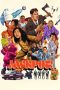 Nonton film Jackpot! (2024) terbaru di Dutamovie21 Nonton film Jackpot! (2024) terbaru di Dutamovie21