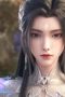 Nonton film Jade Dynasty Season 2 Episode 21 terbaru di Dutamovie21 Nonton film Jade Dynasty Season 2 Episode 21 terbaru di Dutamovie21
