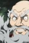 Nonton film Shiki Season 1 Episode 21 terbaru di Dutamovie21 Nonton film Shiki Season 1 Episode 21 terbaru di Dutamovie21