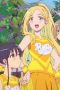 Nonton film Narenare -Cheer for You!- Season 1 Episode 6 terbaru di Dutamovie21 Nonton film Narenare -Cheer for You!- Season 1 Episode 6 terbaru di Dutamovie21