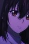 Nonton film Strike the Blood Season 1 Episode 19 terbaru di Dutamovie21 Nonton film Strike the Blood Season 1 Episode 19 terbaru di Dutamovie21
