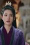 Nonton film Dashing Youth Season 1 Episode 35 terbaru di Dutamovie21 Nonton film Dashing Youth Season 1 Episode 35 terbaru di Dutamovie21