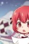 Nonton film HEAD START AT BIRTH Season 1 Episode 4 terbaru di Dutamovie21 Nonton film HEAD START AT BIRTH Season 1 Episode 4 terbaru di Dutamovie21