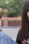 Nonton film Go! Beach Volleyball Girls Season 1 Episode 20 terbaru di Dutamovie21 Nonton film Go! Beach Volleyball Girls Season 1 Episode 20 terbaru di Dutamovie21