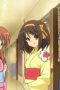 Nonton film The Melancholy of Haruhi Suzumiya Season 1 Episode 18 terbaru di Dutamovie21 Nonton film The Melancholy of Haruhi Suzumiya Season 1 Episode 18 terbaru di Dutamovie21