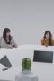 Nonton film The Influencer Season 1 Episode 5 terbaru di Dutamovie21 Nonton film The Influencer Season 1 Episode 5 terbaru di Dutamovie21