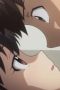 Nonton film Photokano Season 1 Episode 10 terbaru di Dutamovie21 Nonton film Photokano Season 1 Episode 10 terbaru di Dutamovie21