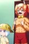 Nonton film Shomin Sample Season 1 Episode 10 terbaru di Dutamovie21 Nonton film Shomin Sample Season 1 Episode 10 terbaru di Dutamovie21