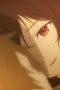 Nonton film From the New World Season 1 Episode 16 terbaru di Dutamovie21 Nonton film From the New World Season 1 Episode 16 terbaru di Dutamovie21