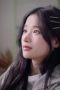 Nonton film Romantic Boyfriend Season 1 Episode 16 terbaru di Dutamovie21 Nonton film Romantic Boyfriend Season 1 Episode 16 terbaru di Dutamovie21