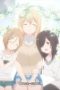 Nonton film Miss Caretaker of Sunohara-sou Season 1 Episode 7 terbaru di Dutamovie21 Nonton film Miss Caretaker of Sunohara-sou Season 1 Episode 7 terbaru di Dutamovie21