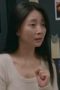 Nonton film As Husband As Wife Season 1 Episode 10 terbaru di Dutamovie21 Nonton film As Husband As Wife Season 1 Episode 10 terbaru di Dutamovie21