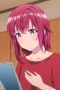 Nonton film Shine Post Season 1 Episode 8 terbaru di Dutamovie21 Nonton film Shine Post Season 1 Episode 8 terbaru di Dutamovie21