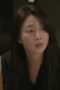 Nonton film As Husband As Wife Season 1 Episode 29 terbaru di Dutamovie21 Nonton film As Husband As Wife Season 1 Episode 29 terbaru di Dutamovie21